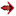 YTSUBME Logo
