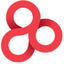 LUPR Logo