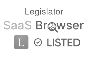 Grey Badge