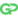 green project Logo
