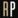RISEPILOT Logo