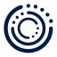 Technomic Icon
