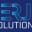 ERJ Solutions Icon