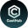 CastHub