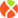 FXTM Coach Logo