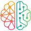AI Assistify Logo