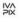 Ivapix Logo