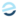CamelAGI Logo