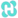 Hark Logo