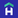 Hostfully Logo
