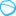 Pokki Logo