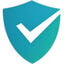 Managed Review Service
