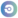 Globaly Logo