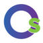 OneScreen Logo