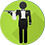 FEEDBACKConcierge Icon