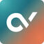 StylingCV Logo