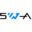 5W-AI