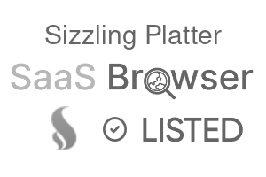 Grey Badge