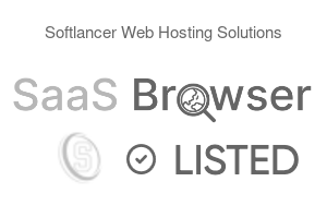 Grey Badge