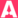 Agreed Logo