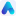 AppReviewBot Logo