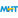 Mental Health Technologies Logo