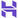 CRM Solutions Logo
