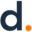 Distribion Logo