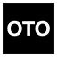 OTO Logo