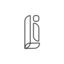 Livo Logo