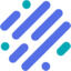 RaulHutu Logo