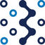 BioCatch Icon