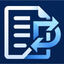 nDBForms Icon