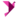 Extensiv Logo