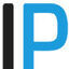 IntelliPay Logo