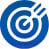 Anywhere Dealer Logo