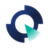 PulseQED Logo