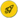 Cinelaunch Logo