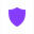 Safe2Post Logo