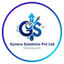 Fynverse Logo