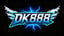La Liga betting Logo
