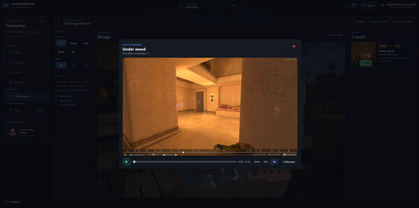 PlaybookFlow Screenshot 3