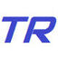 TripRacer Logo