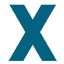XcelB2B Logo