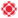 Sparkbase
