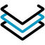 Aproxymade Logo