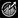 Innovault Logo