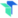 TrustLayer Logo