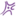 memo24 Logo