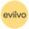eviivo Suite Logo